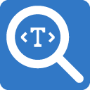 TypeScript Explorer
